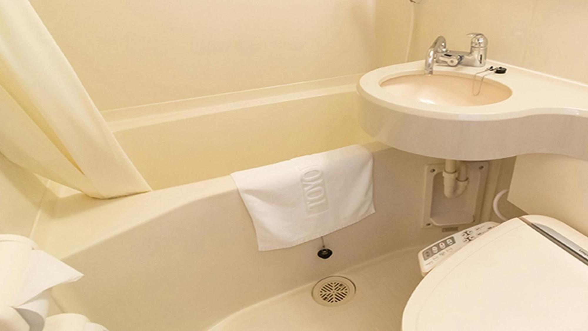 Toyoko Inn Kokura-Eki Kita-Guchi كيتاكيوشو المظهر الخارجي الصورة