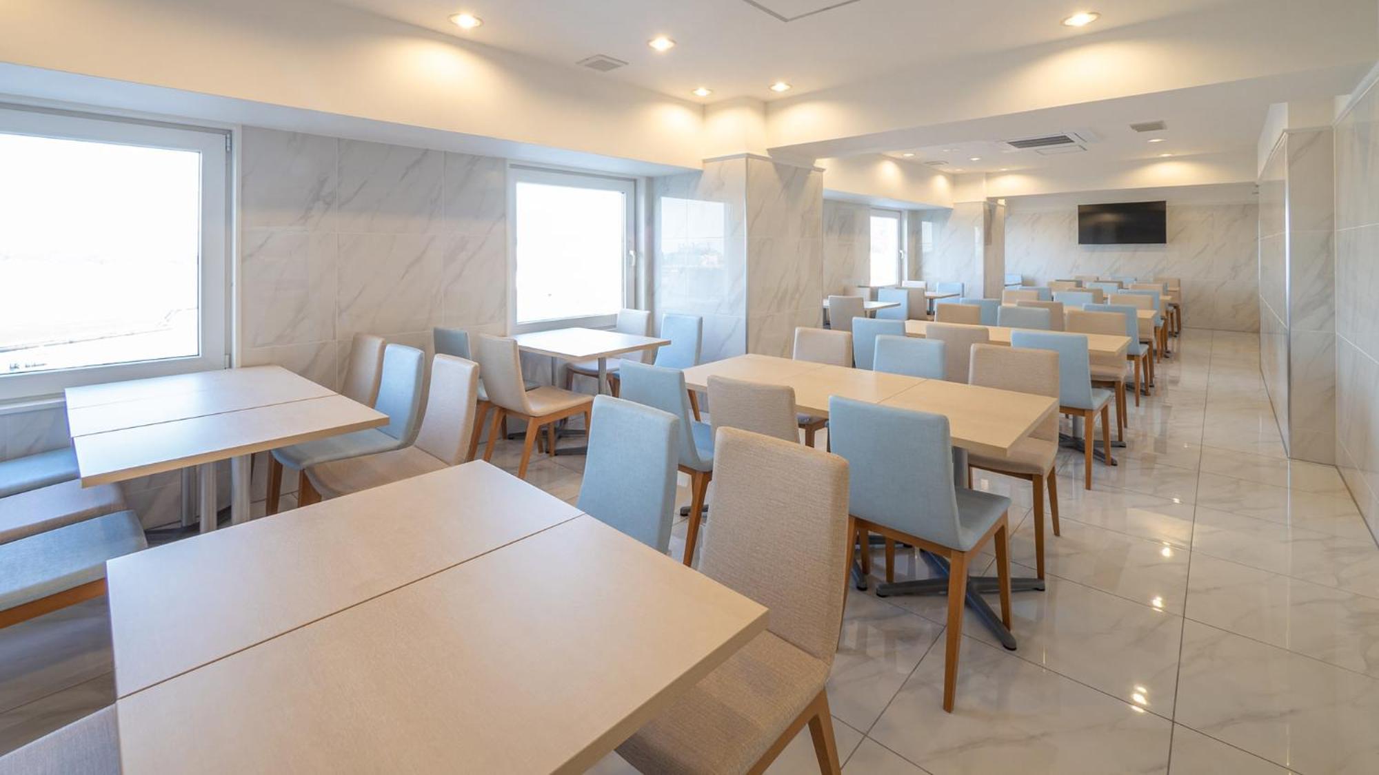Toyoko Inn Kokura-Eki Kita-Guchi كيتاكيوشو المظهر الخارجي الصورة